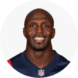 Devin McCourty